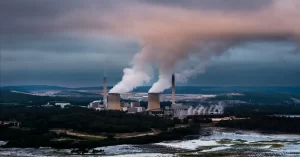 How Australia’s coal country past is ruining its future in renewable energy?